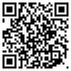 QR Code for Cycle Oregon in Portland, OR 97227