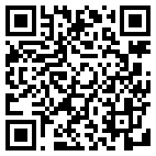 QR Code for DC Surplus in Roseburg, OR 97470