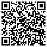 QR Code for Jacques P Deplois Atty in Coos Bay, OR 97420