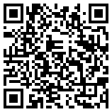 QR Code for Dougherty Landscape Architects in Eugene, OR 97401