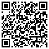 QR Code for Downtown Dollar in Klamath Falls, OR 97601