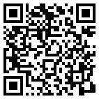 QR Code for DPS Inc in Salem, OR 97317