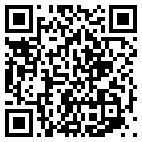 QR Code for DS Waters in Portland, OR 97230