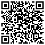 QR Code for Elegant Images Photography in Bend, OR 97701