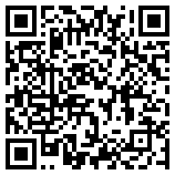 QR Code for Els Language Center in ASHLAND, OR 97520
