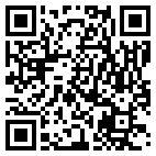 QR Code for Empty in Clackamas, OR 97015
