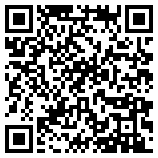 QR Code for City of Eugene - Fire and Emergency Medical Services in Eugene, OR 97405