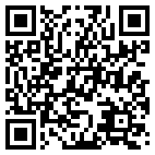 QR Code for Salon Avalon in Medford, OR 97501