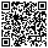 QR Code for Every Bloom'n Thing in Redmond, OR 97756