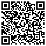 QR Code for Expedia in Eugene, OR 97401