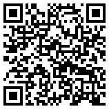 QR Code for Fire Department in Madras, OR 97741