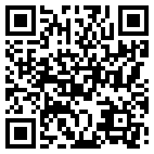 QR Code for Fob Taproom in Canby, OR 97013