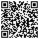 QR Code for Focal Point Systems in Portland, OR 97219