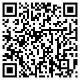 QR Code for Fred Meyer in Portland, OR 97201