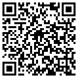 QR Code for Geesman Fine Violins in Portland, OR 97205