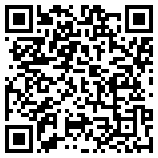 QR Code for M.j. Goss Motor CO. - Parts Dept in LA Grande, OR 97850