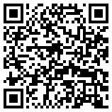 QR Code for The Green Key in Oregon City, OR 97045