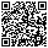 QR Code for K&S Truck Reporting and Licensing in Hermiston, OR 97838