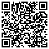 QR Code for City of Gresham - Community and Economic Development Dept in Gresham, OR 97030