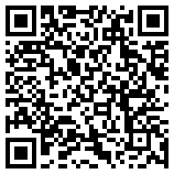 QR Code for H & R Block - Cave Junction in Cave Junction, OR 97523