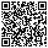 QR Code for Head Start in Springfield, OR 97477
