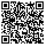 QR Code for Light To Heavy Duty Towing in Gladstone, OR 97027