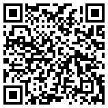 QR Code for Henault Martial e PC in Ashland, OR 97520