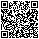 QR Code for Home Video Studio in Portland, OR 97229
