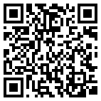 QR Code for Hot Diggity in Tigard, OR 97224