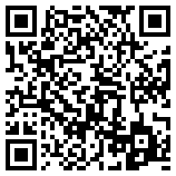 QR Code for Big A Tech Search in Bend, OR 97702