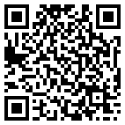 QR Code for Huffman Brent Agency in Ontario, OR 97914