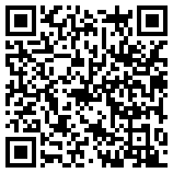 QR Code for Huffman-Wright in Canyonville, OR 97417