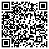 QR Code for Interstate Batteries in Portland, OR 97216