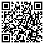 QR Code for Itz Media in Portland, OR 97209