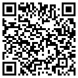 QR Code for Jacksons Food Stores in Fairview, OR 97024