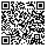 QR Code for Jensen Steve & Associates Investigator - Investigator in Portland, OR 97219