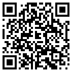 QR Code for Taco Assembly in Portland, OR 97202