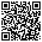 QR Code for Kabacy Robert e in Portland, OR 97204