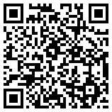 QR Code for Katrina Cosmetologist in Redmond, OR 97756