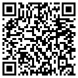 QR Code for Keller William M in Milwaukie, OR 97222