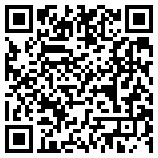 QR Code for Klamath in Lakeview, OR 97630