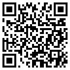 QR Code for Klamath in Lakeview, OR 97630