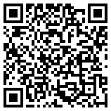 QR Code for Klamath River Gas in Keno, OR 97627