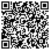 QR Code for Cedar Mill Liquor Store in Portland, OR 97229