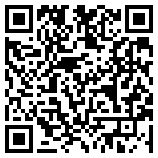 QR Code for La'gere John CPA in Salem, OR 97303