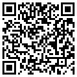 QR Code for Lazerquick -Astoria in Astoria, OR 97103