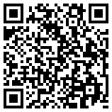 QR Code for Lazerquick Copies in Bend, OR 97702