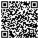 QR Code for Lazerquick in Seaside, OR 97138