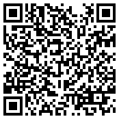 QR Code for Lebanon Community School District in Lebanon, OR 97355