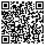 QR Code for Lee's Camp Store in Tillamook, OR 97141